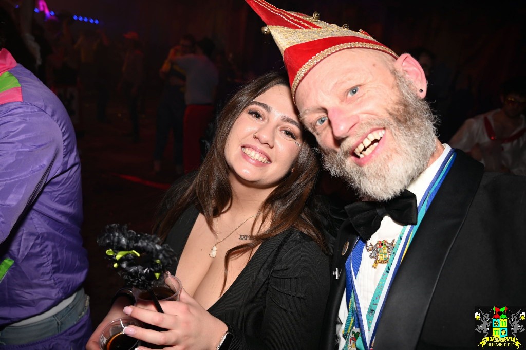 ../Images/Opwarmbal 2026 289.jpg